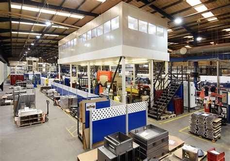 precision sheet metal manufacturer kmf|sheet metal fabricators uk.